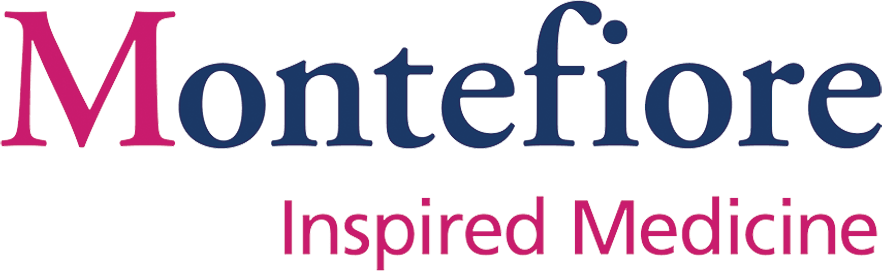 client