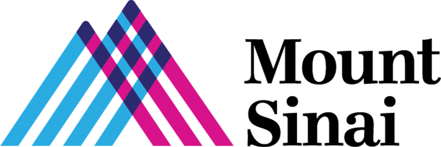 client